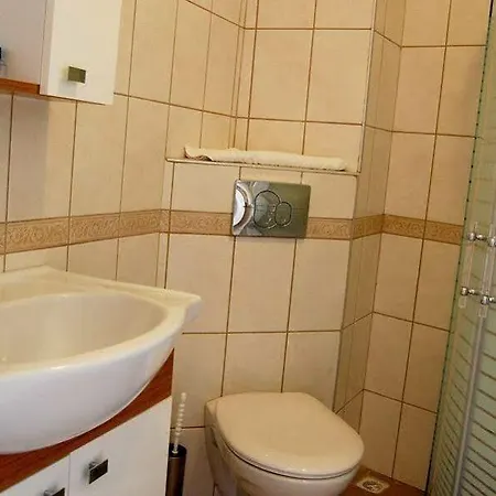 Club Nina Hotel